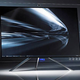 Illustration for article titled Ultra-Pretty Dell Crystal LCD Monitor Now Available